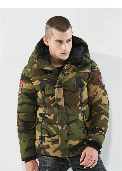 camo parka jacket replica dhgate reddit